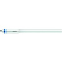 Philips LED-Tube MASTER HF 1500mm HO 26W 865 T5 Glas