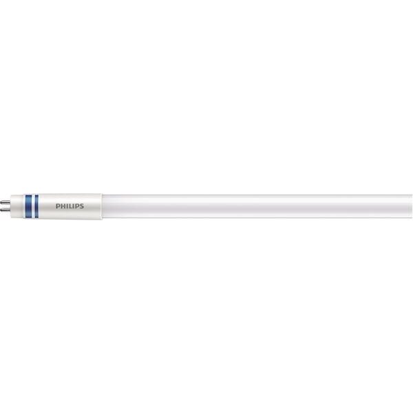 Philips LED-Tube MASTER HF 1200mm HO 26W 865 T5 Glas