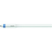 Philips LED-Tube MASTER HF 1500mm HO 26W 840 T5 Glas