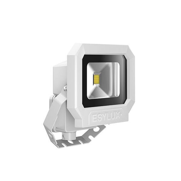EsyLux LED-Strahler LB22 Sun OFL TR 1000 850 ws