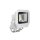 EsyLux LED-Strahler LB22 Sun OFL TR 1000 850 ws