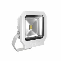 EsyLux LED-Strahler LB21 Sun OFL TR 5600 850 ws