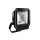 EsyLux LED-Strahler LB22 Sun OFL TR 3700 850 sw