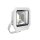 EsyLux LED-Strahler LB22 Sun OFL TR 5400 830 ws
