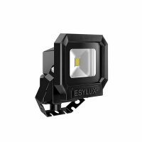 EsyLux LED-Strahler LB22 Sun OFL TR 1000 850 sw