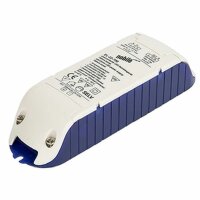 nobile LED-Betriebsgerät EL-22-700