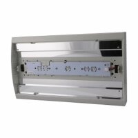 CEAG LED-Notleuchte 28011 1-8h/D LED CGLine+