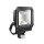 EsyLux LED-Strahler LB22 Sun AFL TR 5400 830 MD sw