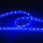 nobile LED-Lichtband 5050 SMD bl 14,4W/m 24V IP67 L: 200cm