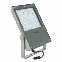 Philips Lighting LED-Strahler BVP130 LED210 740 A