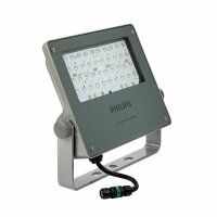 Philips Lighting LED-Strahler BVP125 LED120-4S 740 A