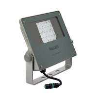 Philips Lighting LED-Strahler BVP125 LED80-4S 740 A