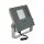 Philips Lighting LED-Strahler BVP125 LED80-4S 740 A