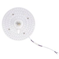 Dotlux LED-Leuchtenmodul QUICK-FixPlus 24W 3000K 2800lm...