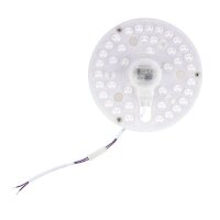 Dotlux LED-Leuchtenmodul QUICK-FIXplus 16W 3000K 1900lm...