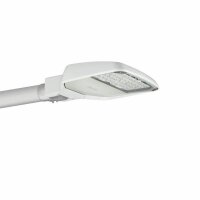 Philips Lighting LED-Mastleuchte BGP307 6-4S/740 6900lm...