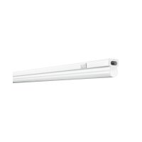 LEDV LED-Deckenleuchte LB22 Linear 1200 14W 3000K 1400lm...