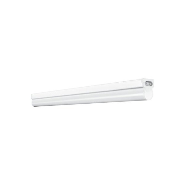 LEDV LED-Deckenleuchte LB22 LN COMP BATTEN 600 10W 3000K