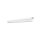 LEDV LED-Deckenleuchte LB22 LN COMP BATTEN 600 10W 3000K