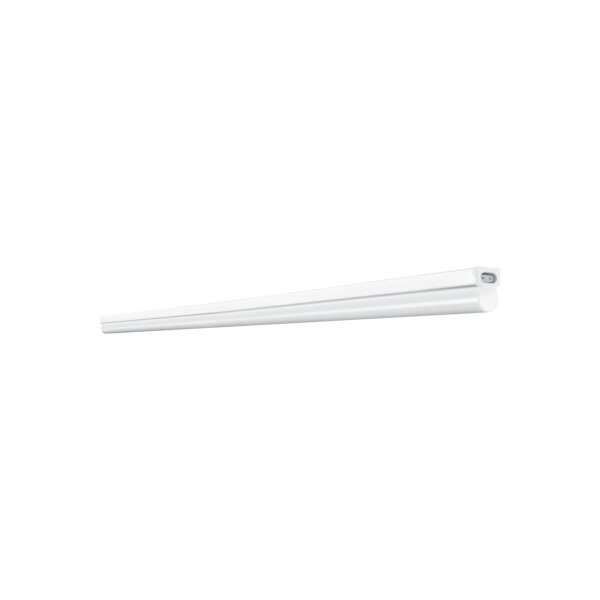 LEDV LED-Deckenleuchte LB22 LN COMP BATTEN 1500 25W 4000K