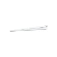 LEDV LED-Deckenleuchte LB22 LN COMP BATTEN 1500 25W 4000K