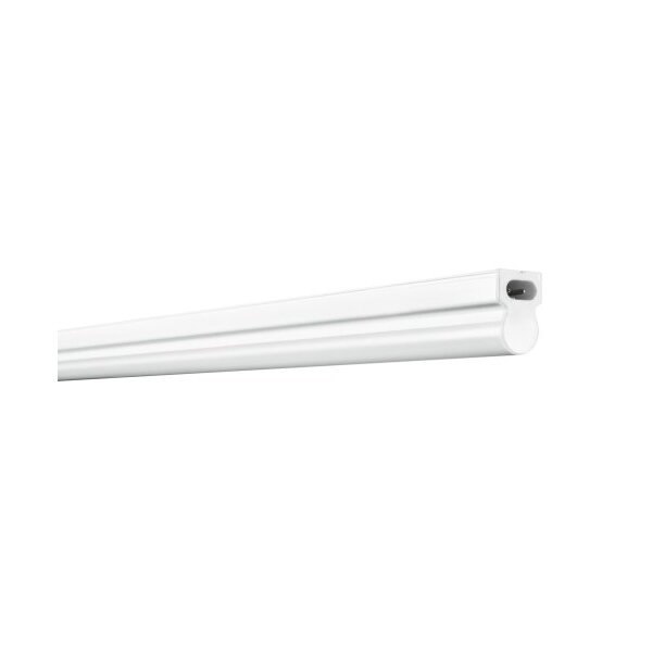 LEDV LED-Deckenleuchte LB22 Linear 900 Power 15W 3000K 1500lm IP20