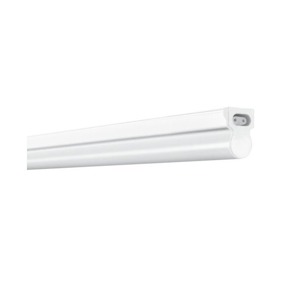 LEDV LED-Deckenleuchte LB22 LN COMP BATTEN 1200 20W 3000K