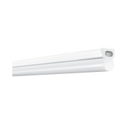 LEDV LED-Deckenleuchte LB22 LN COMP BATTEN 1200 20W 3000K