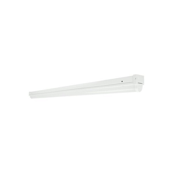 LEDV LED-Lichtleiste Linear Ultra Outp. 1500 62W/4000K 8000lm