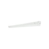 LEDV LED-Lichtleiste Linear Ultra Outp. 1500 62W/4000K...