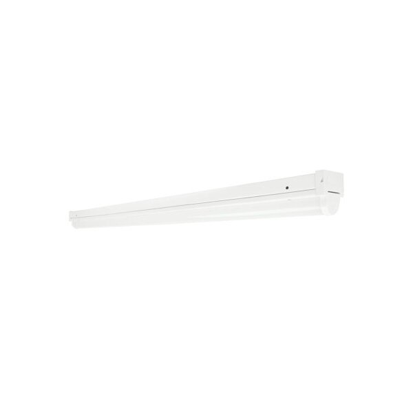 LEDV LED-Lichtleiste Linear Ultra Outp. 1200 33W/4000K 4000lm