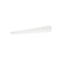 LEDV LED-Lichtleiste Linear Ultra Outp. 1200 33W/4000K...