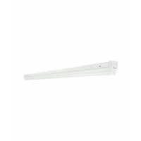 LEDV LED-Lichtleiste Linear Ultra Outp. 1500 46W 4000K...