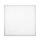 nobile LED-Einbauleuchte LB22 Panel UGR19 ws 28W 840 dim DALI 4000lm