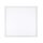 nobile LED-Einbauleuchte LB22 Panel Q2S weiß 40W 840 nicht dim 4500lm