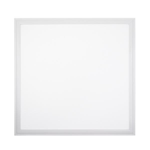 nobile LED-Einbauleuchte LB22 Panel UGR19 ws 28W 830 dim DALI 3600lm