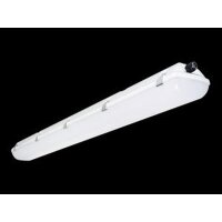 Dotlux LED-EX-Leuchte MISTRALex IP66 1572mm 30W 4000K...