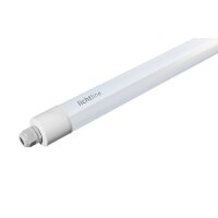 Lichtline LED-FeuchtraumLichtlinetleiste LB22 HighLUX...