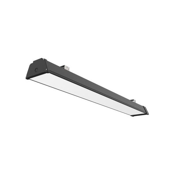 Lichtline LED-Hallenleuchte Lanara 2.0 DALI 150W 5000K 22500lm IP65