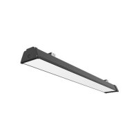 Lichtline LED-Hallenleuchte Lanara 2.0 DALI 150W 5000K...