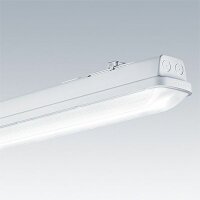 THOR LED-Feuchtraumwannenleuchte AquaForce Pro S 4300 840 PC MB HF