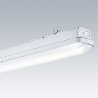 THOR LED-Feuchtraumwannenleuchte AquaForce Pro S 4300 840...