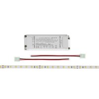 Brumberg LED-Lichtband LB22 Flex 4,8W/m 4100K