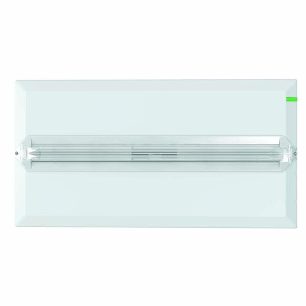 CEAG LED-Notleuchte FlexiTech SE AT 8h