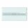 CEAG LED-Notleuchte FlexiTech SE AT 8h