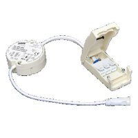 nobile LED-Betriebsgerät EL-8R-350 nicht dim CCV Buchse