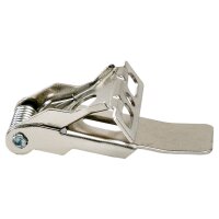 nobile Einbaufeder LB22 für Pendel Panel R600/R780...