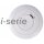 Ei Electronics Rauchwarnmelder Ei650iW 3V-Lith. 10J vernetzb. Ei600MRF