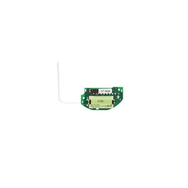 Ei Electronics Funkmodul Ei200MRF CO-Melder f. Ei208iW+Ei208iDW