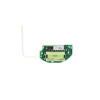 Ei Electronics Funkmodul Ei200MRF CO-Melder f....